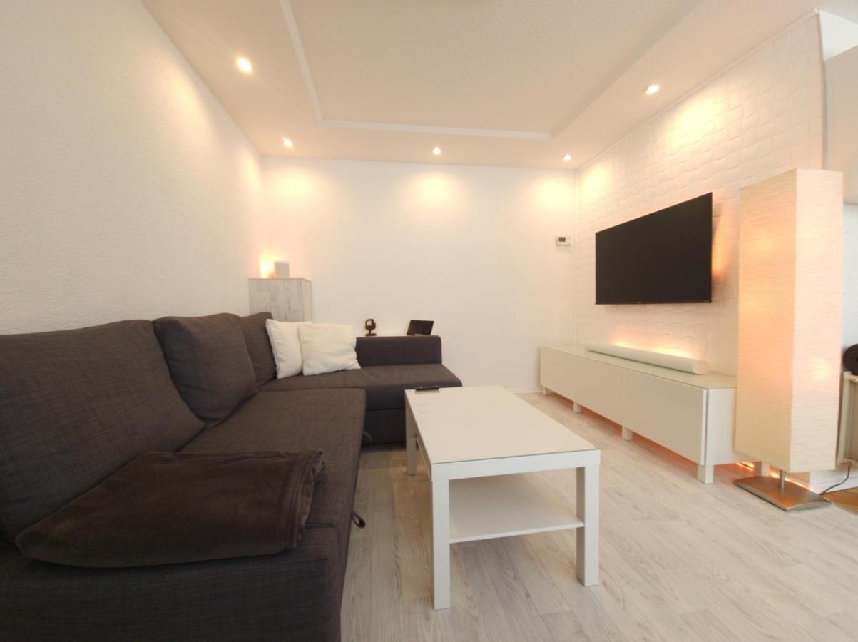 Homestay Smartpartment Hemelingen - Shared Bremen